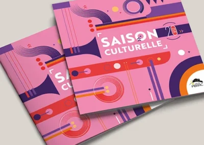 SAISON CULTURELLE PIBRAC