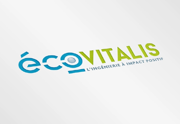 ECOVITALIS