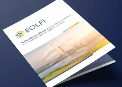 EOLFI