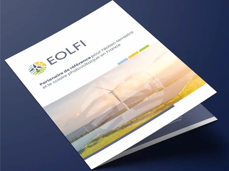 EOLFI