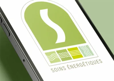 SD – soins énergétiques – Massages