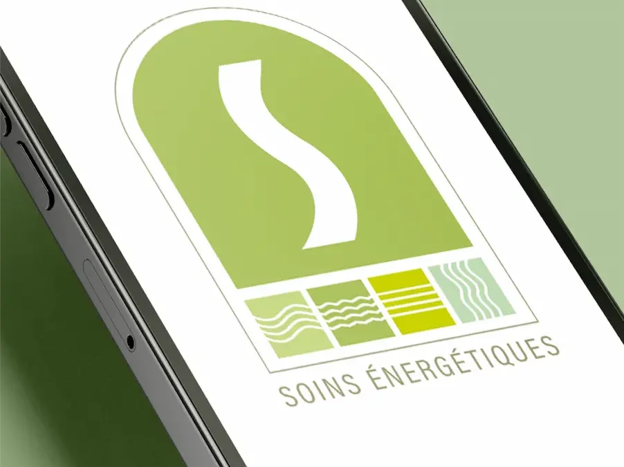 SD – soins énergétiques – Massages