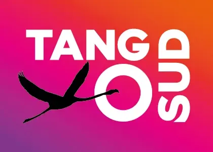 Tango Sud