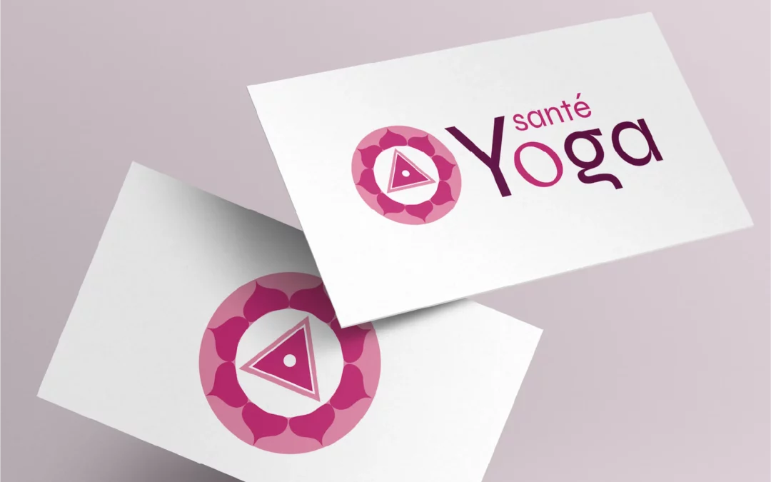 SANTÉ YOGA